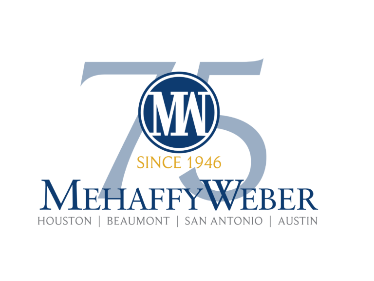 Texas Bar Foundation Funding to enhance the rule of law and the