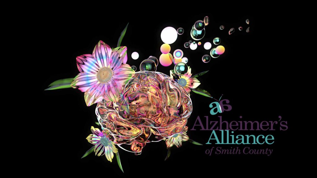 Alzheimer's Alliance of Northeast Texas, Inc.