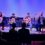 Austin Classical Guitar
