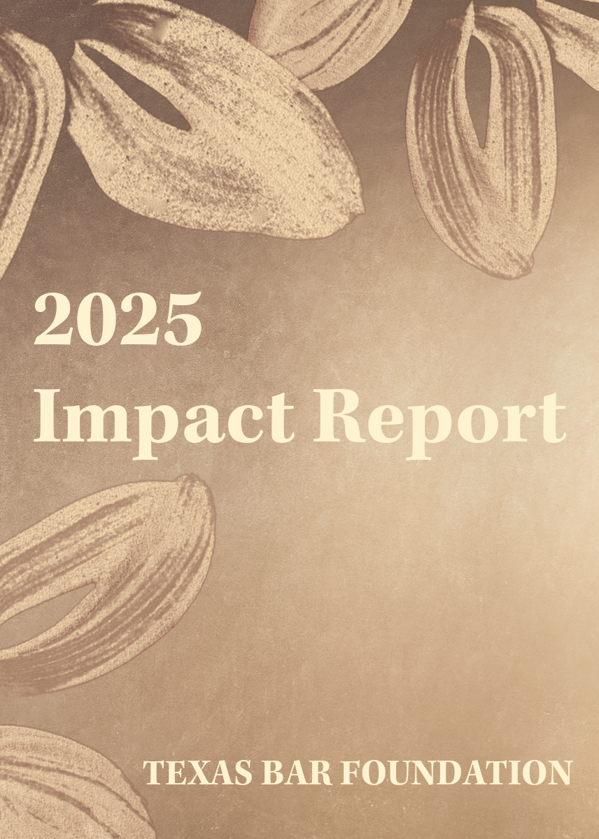 2025 Impact Report-1-Front cover