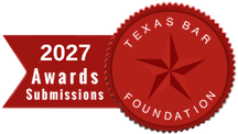 2027 (4)